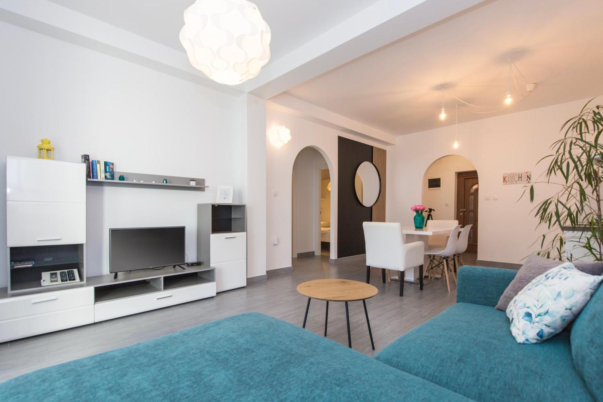 Istria Sea Side Apartment 210 & 209 Labin  Kültér fotó
