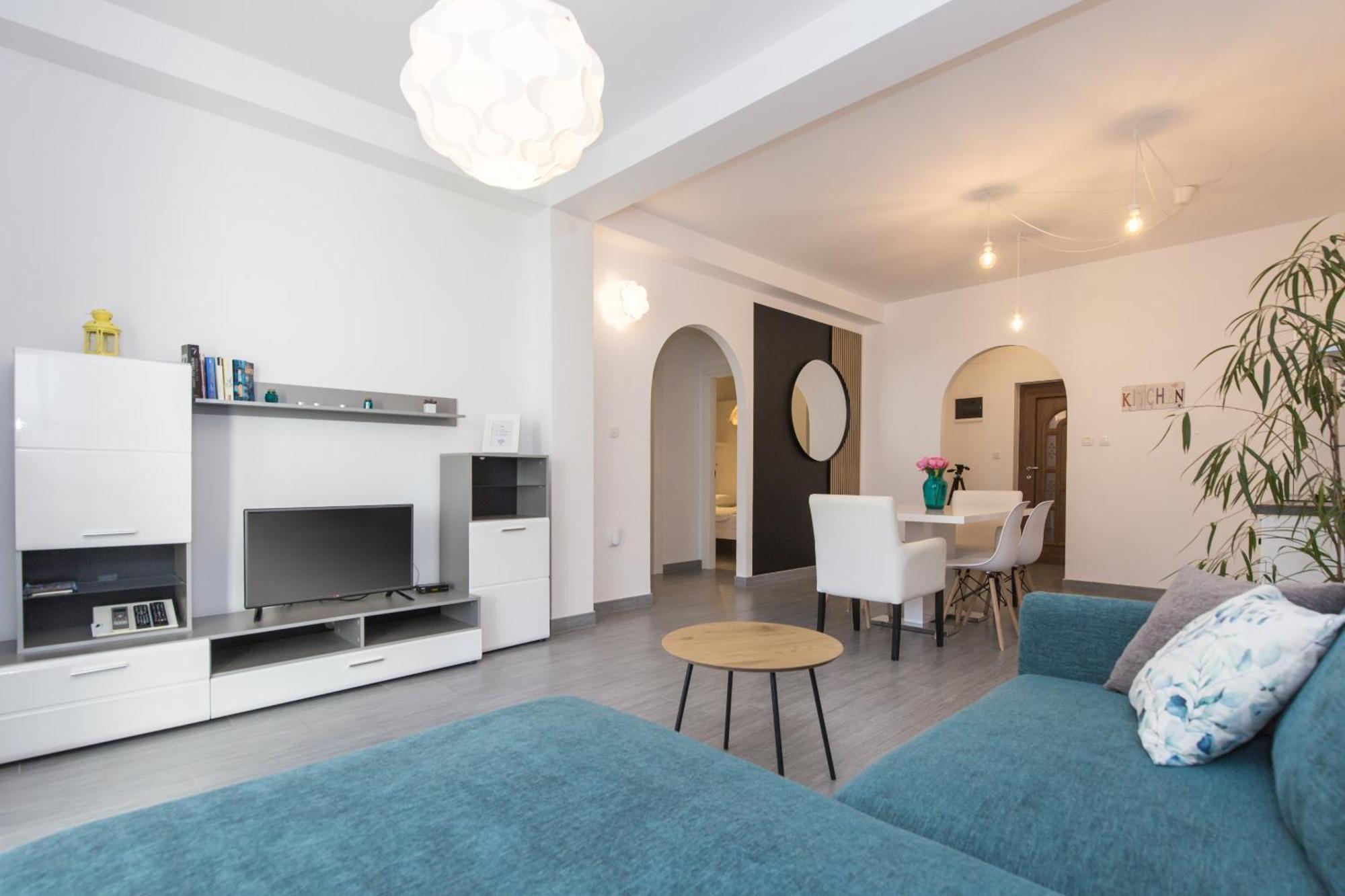 Istria Sea Side Apartment 210 & 209 Labin  Kültér fotó